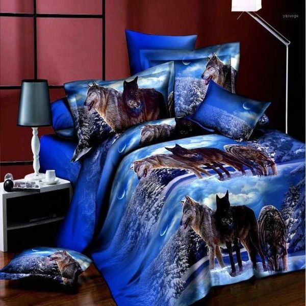new 3d bedding wolves animals bedding sets duvet cover bed set bed sheet size 4 pcs wolves as one1
new 3d bedding wolves animals bedding sets duvet cover bed set bed sheet size 4 pcs wolves as one1