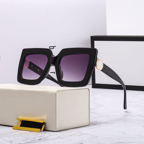 vintage design polarized sunglasses men women pilot sunglass luxury uv400 eyewear sun glasses driver goggle senior eyewear, White;black
vintage design polarized sunglasses men women pilot sunglass luxury uv400 eyewear sun glasses driver goggle senior eyewear, White;black