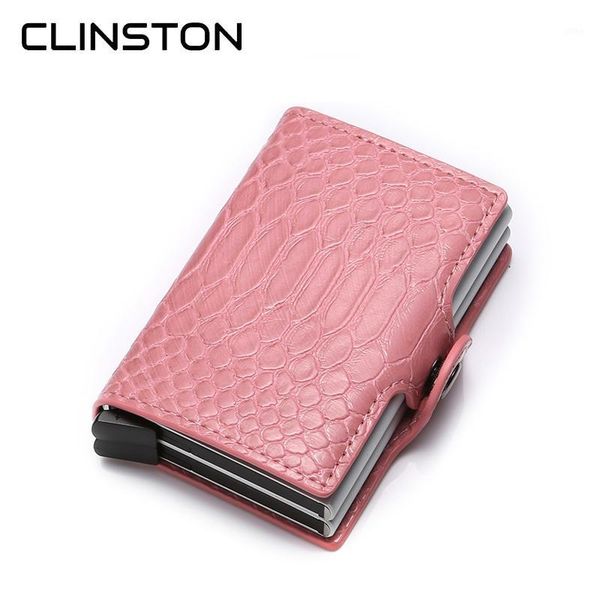 card holders women anti id holder case wallet crocodile business bank bag pink visit cardholder cart1, Brown;gray
card holders women anti id holder case wallet crocodile business bank bag pink visit cardholder cart1, Brown;gray