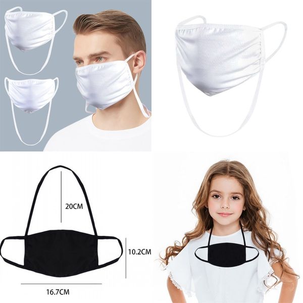 face masks with mask strap on neck mouth cover adults and kids pm2.5 anti dust mask washable reusable protective mask holder oob 94 j2
face masks with mask strap on neck mouth cover adults and kids pm2.5 anti dust mask washable reusable protective mask holder oob 94 j2