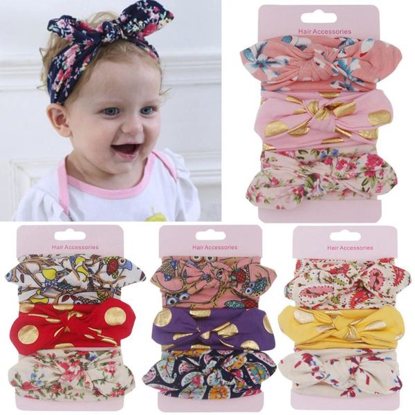 hair accessories 3pcs/lot kids headband girls baby bowknot fashion floral printing hairband set infant girl headwear sets, Slivery;white
hair accessories 3pcs/lot kids headband girls baby bowknot fashion floral printing hairband set infant girl headwear sets, Slivery;white