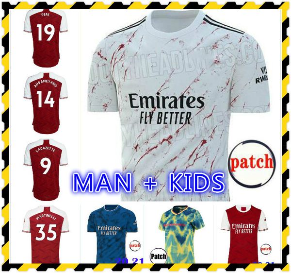arsen soccer jersey 20 21 pepe nicolas ceballos henry guendouzi sokratis maitland-niles tierney 2020 2021 football shirt men + kids kit, Black;yellow
arsen soccer jersey 20 21 pepe nicolas ceballos henry guendouzi sokratis maitland-niles tierney 2020 2021 football shirt men + kids kit, Black;yellow