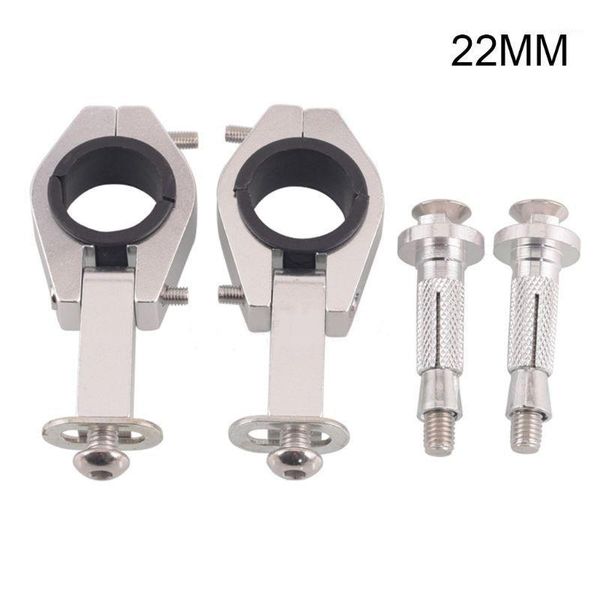22mm 28mm handlebar motorcycle brush hand guard motocross handguards clamp fat bar mounting mount kit1
22mm 28mm handlebar motorcycle brush hand guard motocross handguards clamp fat bar mounting mount kit1