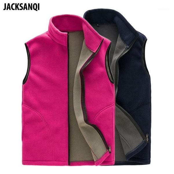 men women fleece hiking vest winter outdoor sleeveless jacket softshell coat heated ski sports vests waistcoats ra2901 t-shirts, Gray;blue
men women fleece hiking vest winter outdoor sleeveless jacket softshell coat heated ski sports vests waistcoats ra2901 t-shirts, Gray;blue