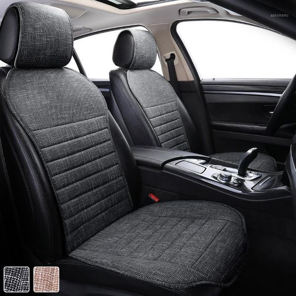 single car seat cover four seasons universal small waist cushion cover flax breathable automobiles seat covers protector1
single car seat cover four seasons universal small waist cushion cover flax breathable automobiles seat covers protector1