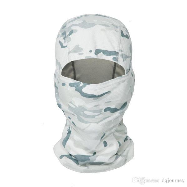 factory outdoor tactical camouflage balaclava full face cs wargame cycling hunting bike windproof helmet liner army cp scarf mas 5 nzma3
factory outdoor tactical camouflage balaclava full face cs wargame cycling hunting bike windproof helmet liner army cp scarf mas 5 nzma3