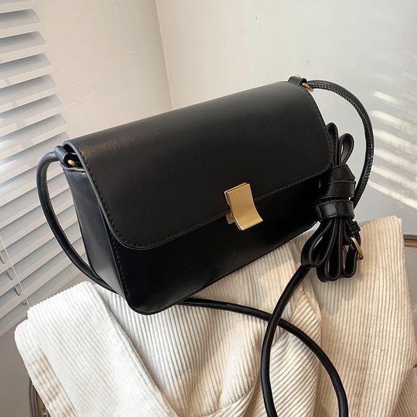 shoulder bags nice design advanced women's bag 2021 fashion messenger square armpit double use width: 22cm
shoulder bags nice design advanced women's bag 2021 fashion messenger square armpit double use width: 22cm