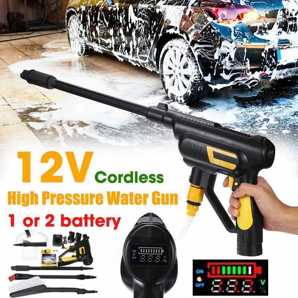 portable car washer 12v cordless pressure clean car portable water guns with pot washing machine electric cleaning device home1
portable car washer 12v cordless pressure clean car portable water guns with pot washing machine electric cleaning device home1