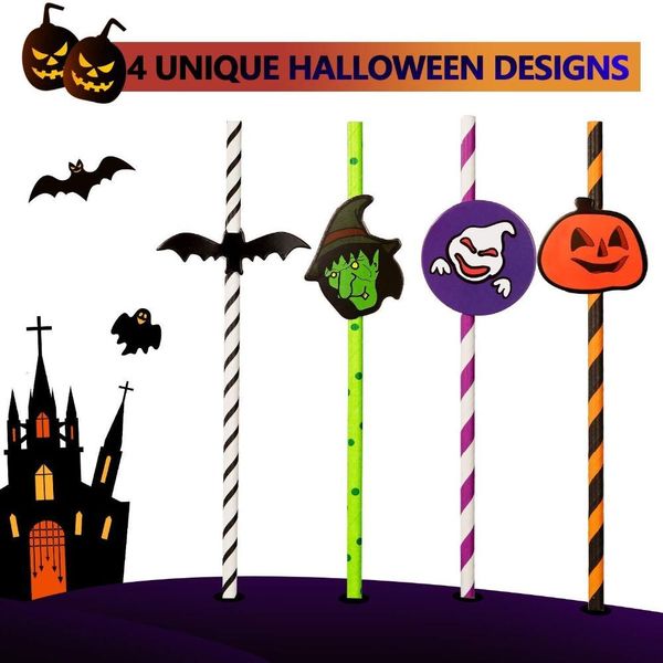 25шт случайные тыквенные ведьма соломенные украшения halloweeen вечеринка со столовыми украшениями поставляет день рождения вечеринка ужас с
25шт случайные тыквенные ведьма соломенные украшения halloweeen вечеринка со столовыми украшениями поставляет день рождения вечеринка ужас с