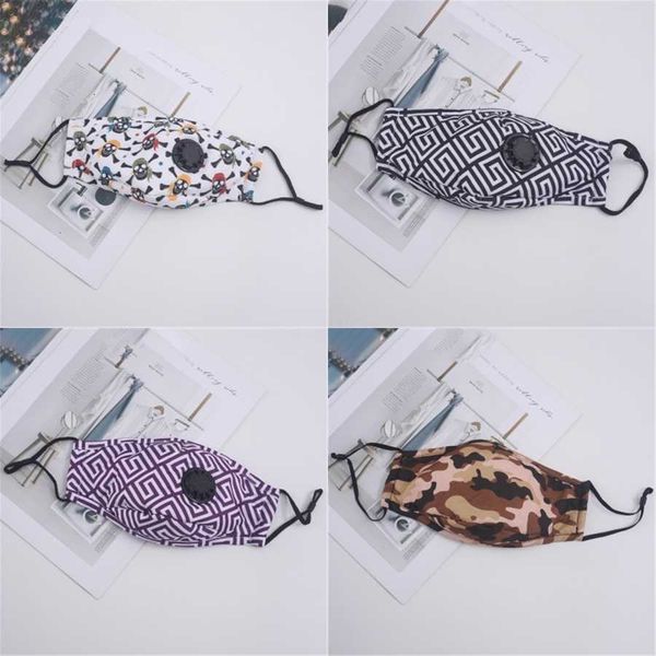 holder buckle third anti-slip masks gear extension adjustable face mask hook in stock#797
holder buckle third anti-slip masks gear extension adjustable face mask hook in stock#797