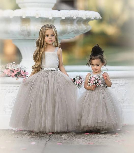 girl's dresses girl dress for special occasion custom made little girls birthday pageant gown princess flower weddin, Red;yellow
girl's dresses girl dress for special occasion custom made little girls birthday pageant gown princess flower weddin, Red;yellow
