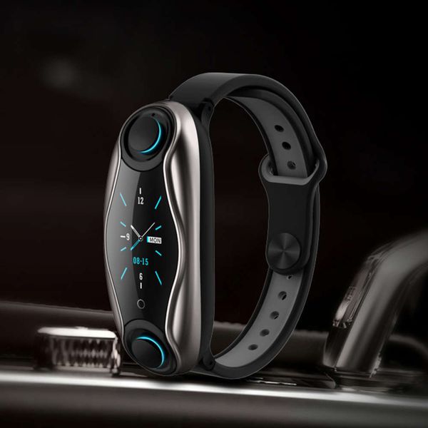 2020 new color screen heart rate tracker waterproof bluetooth 5.0 sports bracelet intelligent long rt modejk
2020 new color screen heart rate tracker waterproof bluetooth 5.0 sports bracelet intelligent long rt modejk