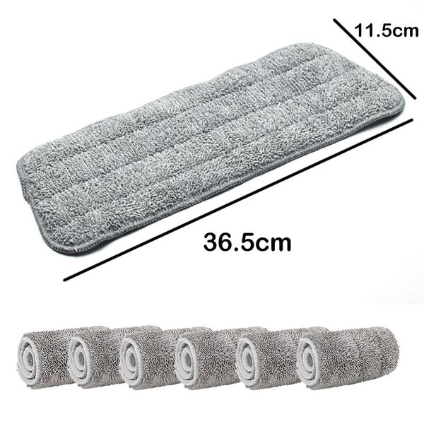 spray mop cloth flat mop pads floor cleaning household kitchen dust cleaning reusable rags for spray mop cloth wmtcza bdegarden
spray mop cloth flat mop pads floor cleaning household kitchen dust cleaning reusable rags for spray mop cloth wmtcza bdegarden