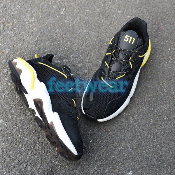 2021 treeperi basf runner 511 reflective sneakers men women running shoes black white yellow trainers us 5.5 eur 36 for women
2021 treeperi basf runner 511 reflective sneakers men women running shoes black white yellow trainers us 5.5 eur 36 for women