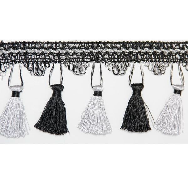 6 meter per bag luxury black curtain tassel polyester silk fringe trim lace fabric and fringe for curtains diy decorative trimm h jllvnm
6 meter per bag luxury black curtain tassel polyester silk fringe trim lace fabric and fringe for curtains diy decorative trimm h jllvnm