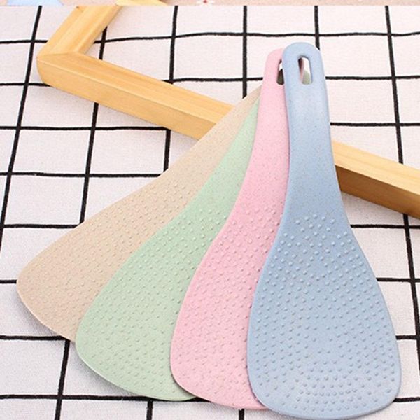 kitchen non stick rice paddle hand roll spoons white plastic meal spoon home wheat straw stalk spoon kitchen accessories h wmtvde
kitchen non stick rice paddle hand roll spoons white plastic meal spoon home wheat straw stalk spoon kitchen accessories h wmtvde
