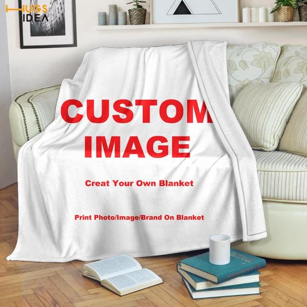 payment link blanket
payment link blanket