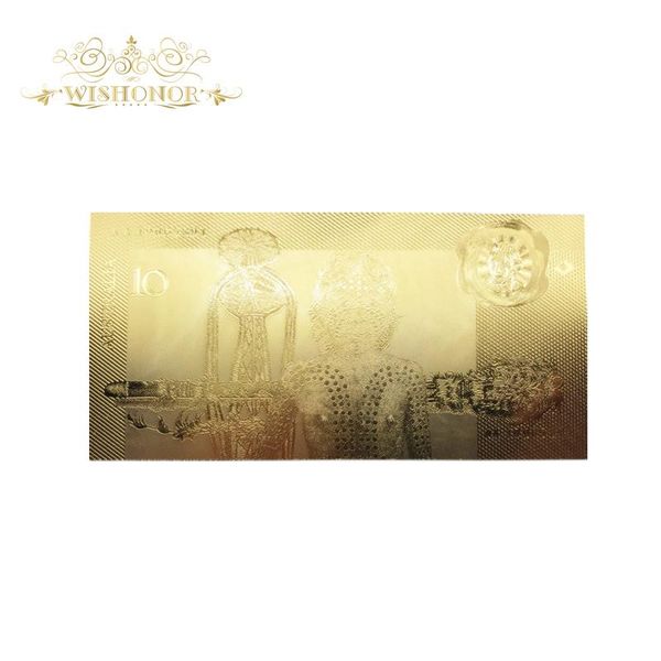 wishonor 10 шт. лот новый новый aud 10 доллар австралия gold banknote в 99,9 круглосуточной золотой фольгой банкнота для сбора sqcvnx
wishonor 10 шт. лот новый новый aud 10 доллар австралия gold banknote в 99,9 круглосуточной золотой фольгой банкнота для сбора sqcvnx