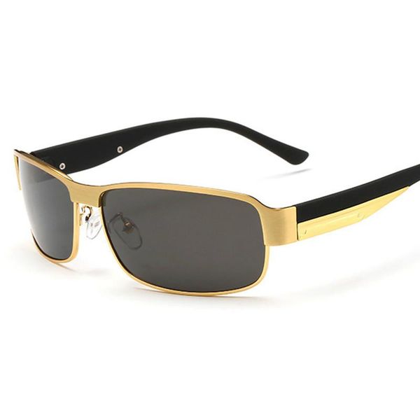 fashion polarized sunglasses men's trends new atmosphere men sunglasses outdoor travel eyewear glasses uv400 lentes de sol, White;black
fashion polarized sunglasses men's trends new atmosphere men sunglasses outdoor travel eyewear glasses uv400 lentes de sol, White;black