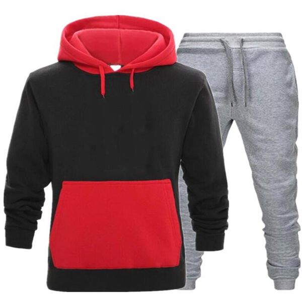 sport suit hoodie batman hooded men cotton fall / winter warm sweatshirts men's casual tracksuit costume kg-327, Black
sport suit hoodie batman hooded men cotton fall / winter warm sweatshirts men's casual tracksuit costume kg-327, Black