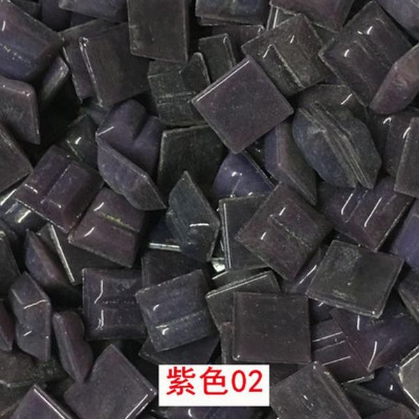 20g quartz mosaic tiles colorful glass squares tiles 1cm x 1cm for diy mosaic making ornament craft material decorating bottle wmtpyy
20g quartz mosaic tiles colorful glass squares tiles 1cm x 1cm for diy mosaic making ornament craft material decorating bottle wmtpyy