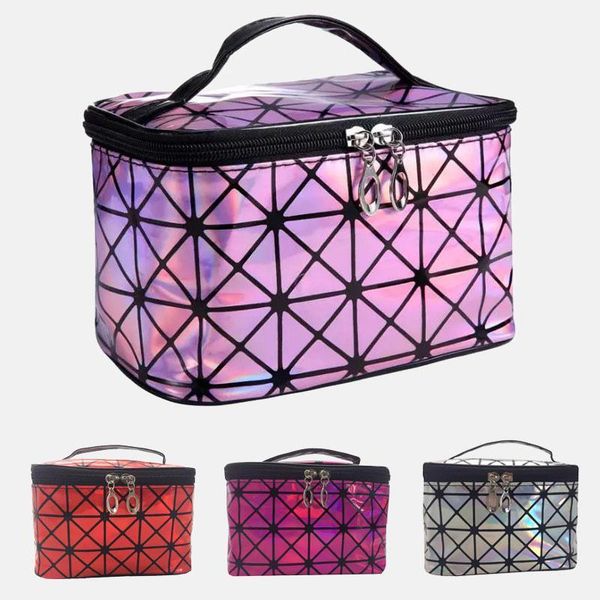 storage bags multifunctional makeup case pouch toiletry kit bag cosmetic women leather travel necessaries organizer zipper1
storage bags multifunctional makeup case pouch toiletry kit bag cosmetic women leather travel necessaries organizer zipper1