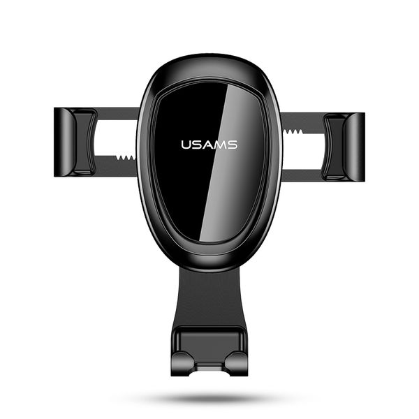 3e2w1q4fre3e42usams us-zj042 universal automatic smartphone car air vent cell phone car mobile phone holder
3e2w1q4fre3e42usams us-zj042 universal automatic smartphone car air vent cell phone car mobile phone holder