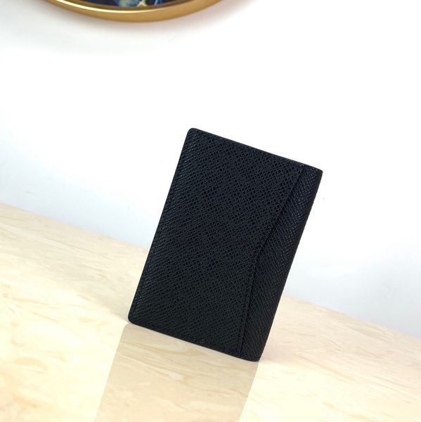 letter sold mens men box classic passport bag men 2021 handbags wallets fashion shoulder real cardholder holdr with leather 018 ttjed, Red;black
letter sold mens men box classic passport bag men 2021 handbags wallets fashion shoulder real cardholder holdr with leather 018 ttjed, Red;black