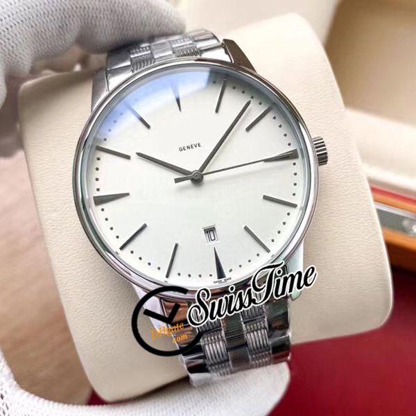 sale new patrimony 85180/000r 85180 85180/000g a2813 automatic mens watch white dial stainless steel bracelet watches stvc swisstime 42mm, Slivery;brown
sale new patrimony 85180/000r 85180 85180/000g a2813 automatic mens watch white dial stainless steel bracelet watches stvc swisstime 42mm, Slivery;brown