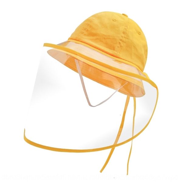 protective protective fisherman mask kindergarten hw0kn tpu bucket bucket cute cute cartoon baby basin hat sun-shading sun-proof
protective protective fisherman mask kindergarten hw0kn tpu bucket bucket cute cute cartoon baby basin hat sun-shading sun-proof