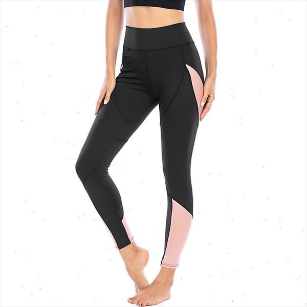 plus size tight leggings black stitching womens spandex workout leggings sports style new pants fashion comfortable sale
plus size tight leggings black stitching womens spandex workout leggings sports style new pants fashion comfortable sale