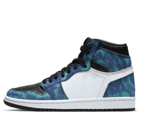 2023 men women basketball shoes 1s jumpman 1 high mid bordeaux atmosphere bred patent university blue hyper royal pale ivory, Black
2023 men women basketball shoes 1s jumpman 1 high mid bordeaux atmosphere bred patent university blue hyper royal pale ivory, Black