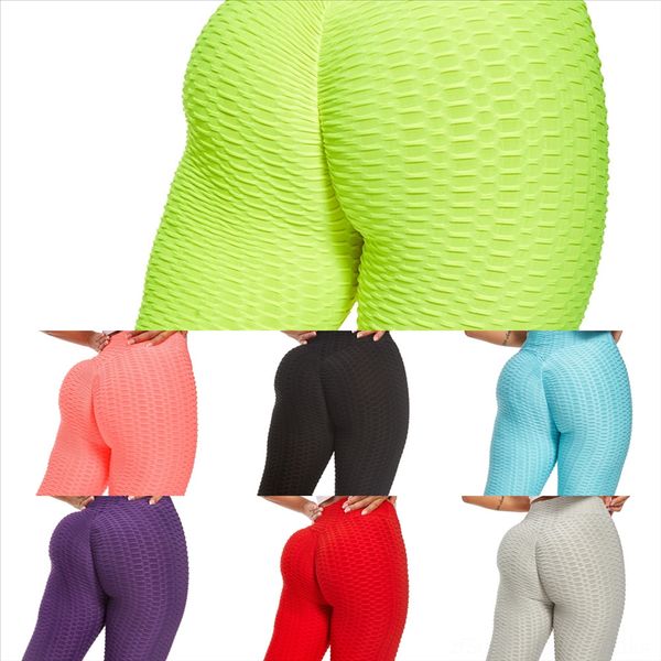 bc5 women seamless long sleeve yoga setsports mens yoga pant leggings pants sportswear tracksuit costume fitness bra gym
bc5 women seamless long sleeve yoga setsports mens yoga pant leggings pants sportswear tracksuit costume fitness bra gym