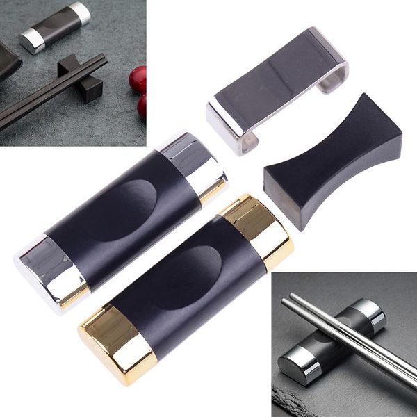 visual touch alloy chinese chopstick rest chopsticks holder spoon stand rack pillow shape frame art craft kitchen tools h wmtxpo
visual touch alloy chinese chopstick rest chopsticks holder spoon stand rack pillow shape frame art craft kitchen tools h wmtxpo