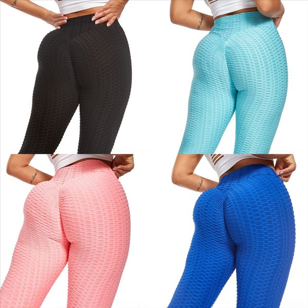 mpy women's thai hips pants skinny colorful meteor print high elastic seamless yoga yoga high waist yoga pant sports skinny athletic
mpy women's thai hips pants skinny colorful meteor print high elastic seamless yoga yoga high waist yoga pant sports skinny athletic