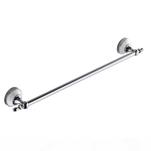 luxury towel rack wall mounted bathroom accessories set ceramic stainless steel bath hardware sets chrome toilet brush holder bbyagm wrhome
luxury towel rack wall mounted bathroom accessories set ceramic stainless steel bath hardware sets chrome toilet brush holder bbyagm wrhome
