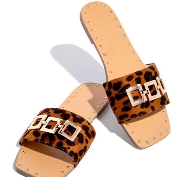2021summer ladies slippers beach slippers sandals soft sole sandals ladies shoes slippers dropshipping y1120, Black
2021summer ladies slippers beach slippers sandals soft sole sandals ladies shoes slippers dropshipping y1120, Black