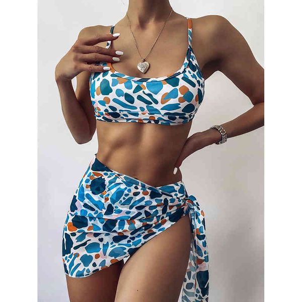 bandeau bikini women mesh high cut set swimwear female string knot bathing suit brazilian 3 piece set, White;black
bandeau bikini women mesh high cut set swimwear female string knot bathing suit brazilian 3 piece set, White;black