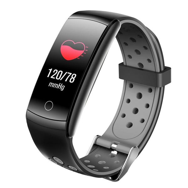 2020 q8 smart bracelet men women heart rate monitor waterproof band fitness tracker q8l smart watch for ios android phone bbyuxm alice_bag
2020 q8 smart bracelet men women heart rate monitor waterproof band fitness tracker q8l smart watch for ios android phone bbyuxm alice_bag