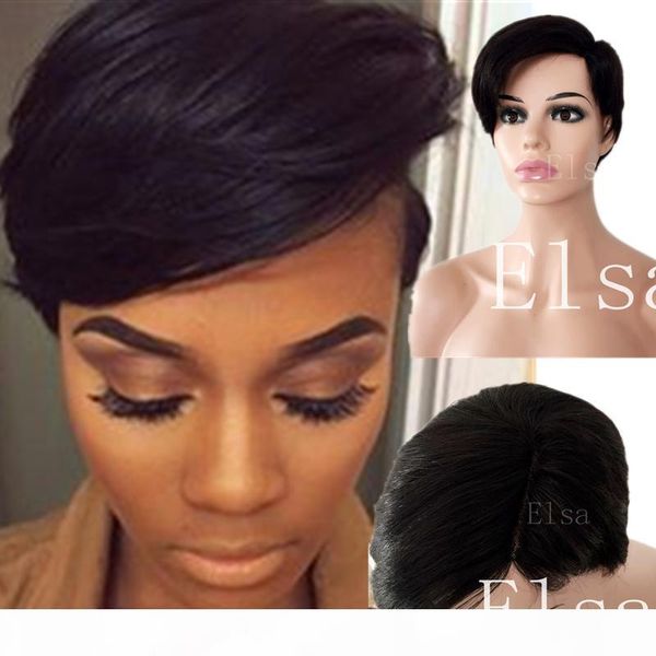 long parting silky straight human hair bob wigs glueless bob cut lace front wigs with baby hair brazilian virgin bob wig for black woman, Black;brown
long parting silky straight human hair bob wigs glueless bob cut lace front wigs with baby hair brazilian virgin bob wig for black woman, Black;brown
