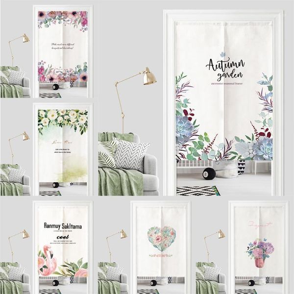 curtain & drapes japanese door hanging flowers feng shui decorative kitchen bathroom entrance noren doorway custom curtains1
curtain & drapes japanese door hanging flowers feng shui decorative kitchen bathroom entrance noren doorway custom curtains1