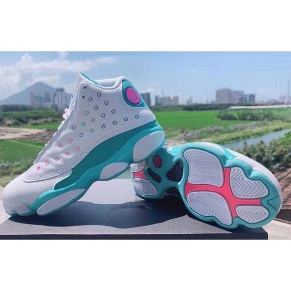 basketball shoes slipper sandal designer women sneakers platform men outdoor leather joo8272
basketball shoes slipper sandal designer women sneakers platform men outdoor leather joo8272