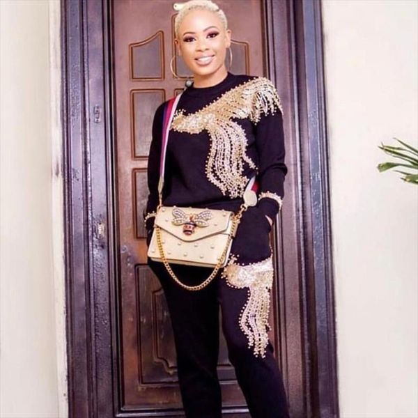 2021 fall winter long sleeve tracksuit for women sportswear office phoenix sequined sweatshirt pant 2 piece set set outfits suit, Gray 
2021 fall winter long sleeve tracksuit for women sportswear office phoenix sequined sweatshirt pant 2 piece set set outfits suit, Gray