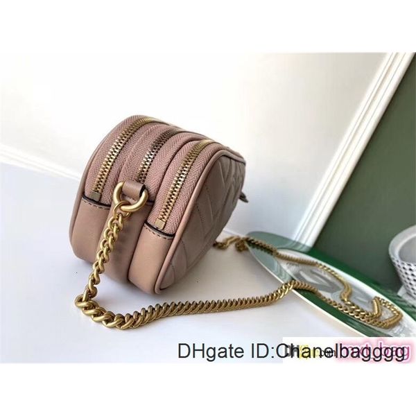 real genuine bag women handbag crossbody purse shoulder bags leather size19cm 
real genuine bag women handbag crossbody purse shoulder bags leather size19cm