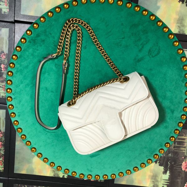 2020 new real leather women single 22cm shoulder bag fashion luxury designer bags crossbody bag handbag tote with heart-shaped
2020 new real leather women single 22cm shoulder bag fashion luxury designer bags crossbody bag handbag tote with heart-shaped