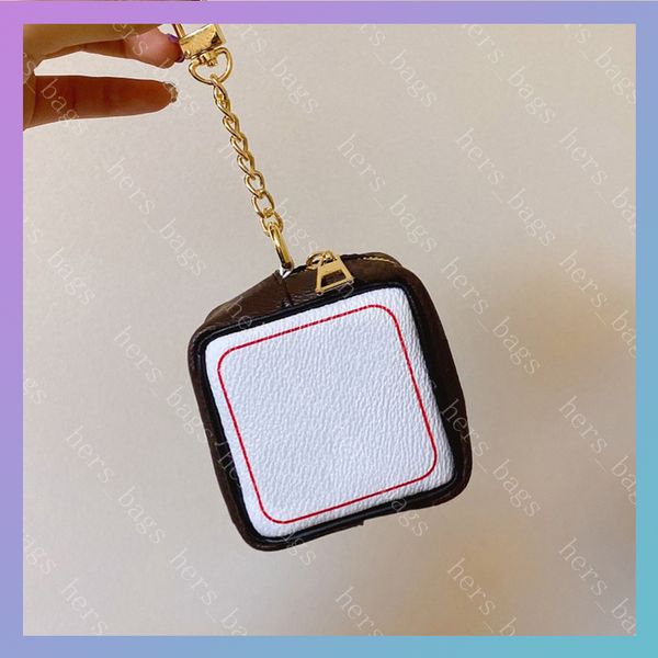 mens luxurys designers wallet coin purse fashion credit card holder womens wallets key pouch bag cardholder bags mini 2020 dice street, Red;blue
mens luxurys designers wallet coin purse fashion credit card holder womens wallets key pouch bag cardholder bags mini 2020 dice street, Red;blue