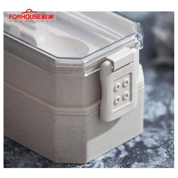 microwavable lunch box food storage container bento with spoons chopsticks for kids children two layer lunch bento bbyrxw
microwavable lunch box food storage container bento with spoons chopsticks for kids children two layer lunch bento bbyrxw