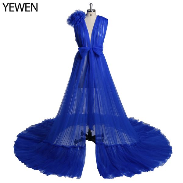 without lining fabric long sleeve coffee see though evening dress for pshoot flowers 2020 evening gown prom dress lj201123, White;black
without lining fabric long sleeve coffee see though evening dress for pshoot flowers 2020 evening gown prom dress lj201123, White;black