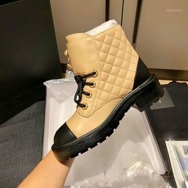 brand designer genuine leather women ankle boots luxury crystal lace up boots lace up autumn winter1, Black
brand designer genuine leather women ankle boots luxury crystal lace up boots lace up autumn winter1, Black
