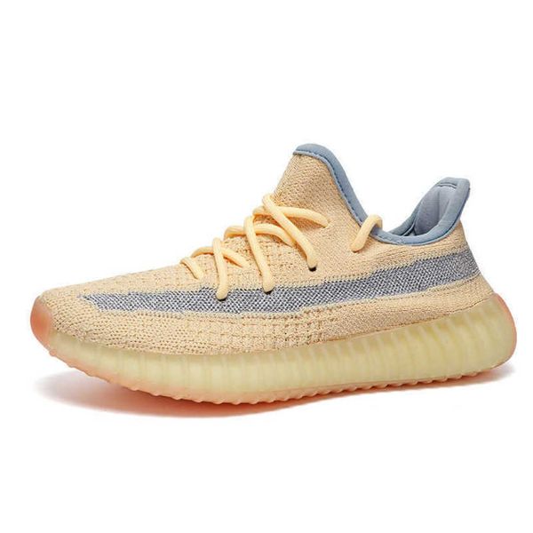 yee2y shoes v2 c 3m boots belgua 2.0 running semi frozen butter yellow blue casual mx oat tailgate static men women zebra snea wrfm, Black
yee2y shoes v2 c 3m boots belgua 2.0 running semi frozen butter yellow blue casual mx oat tailgate static men women zebra snea wrfm, Black